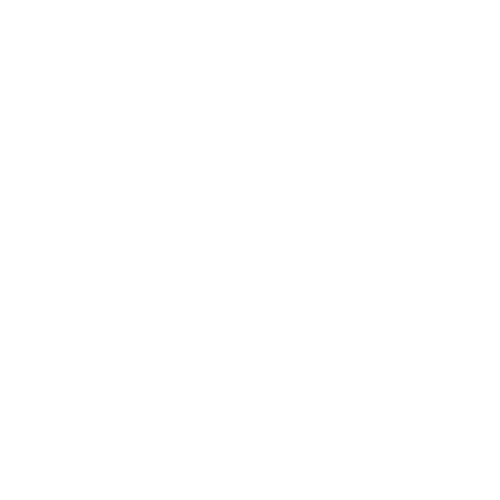 envzbrand
